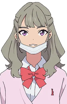 Ранка