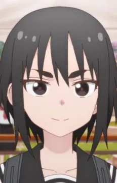 Rin Kagawa