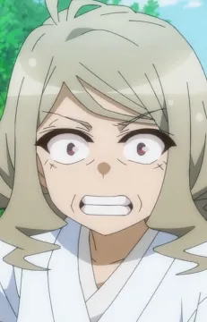 Touko Awamiya