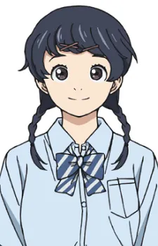 Мина Ноно