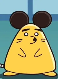Chuutarou