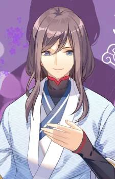 Xiu Qiguan