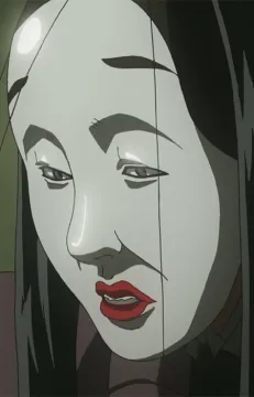 Tomoe
