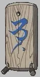 Azaka