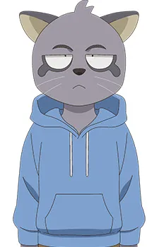 Hajime Tanaka