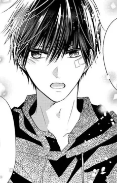 Ren Nikaidou