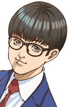 Manabu Taira