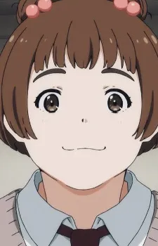 Тиэми