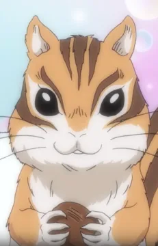 Mitsuhide Akechi