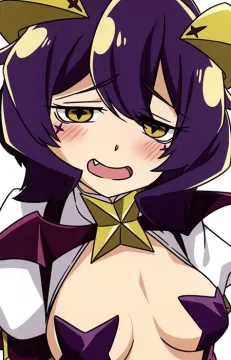 Utena Hiiragi