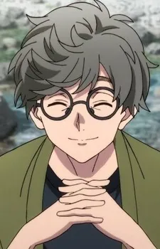 Akio Tademaru