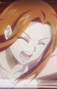 Kaori