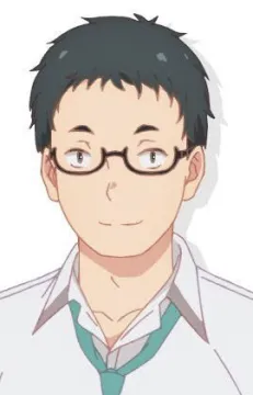Tomokazu Maru