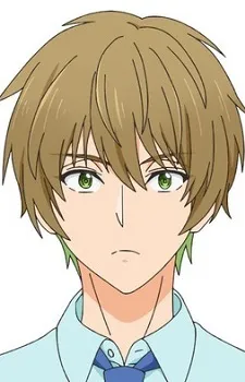 Yuu Kamegawa
