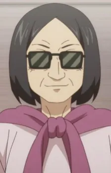 Tekito Derikida