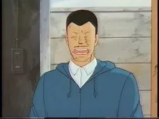 Takaaki Saitou