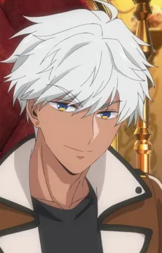 Mammon