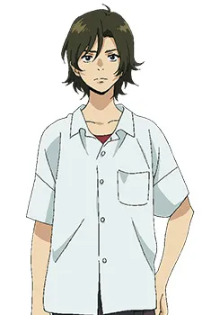 Sadayuki Gotou
