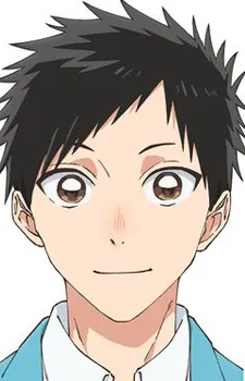 Taiki Inomata