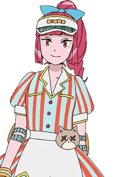 Aida