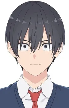 Masamune Okumura