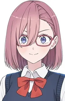 Ririsa Amano