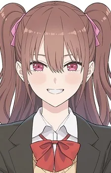 Mikari Tachibana