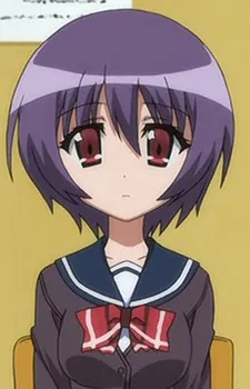 Saki Hojiro