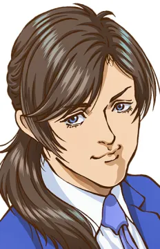 Haru Tennouji