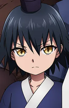 Todoroki