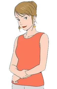 Накаи