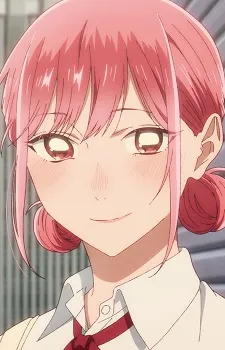 Hina Chouno
