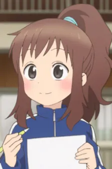 Sumire Takagawa