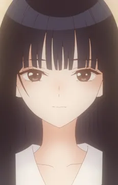 Yuri Saiki