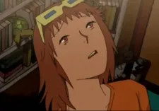 Казуми