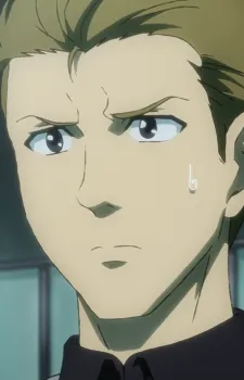 Kioku Saibou
