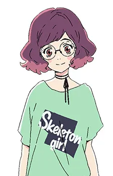 Juri Hoshino