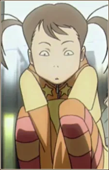 Misha