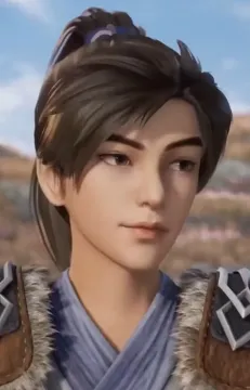 Xiaofa Ji