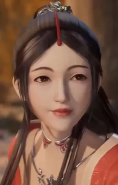 Xiao Douya