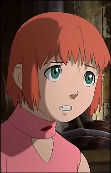 Минка