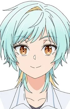 Mio Hotta