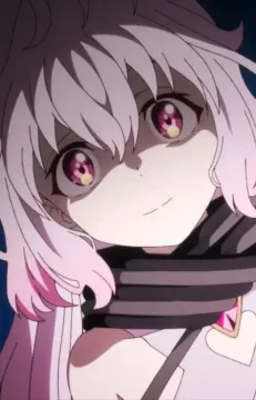 Kikka Kurabe