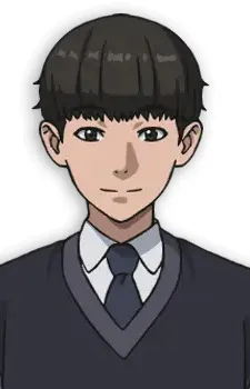 Ho-bin Yoo