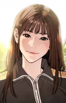 Bo-mi Choi