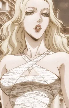 Maria