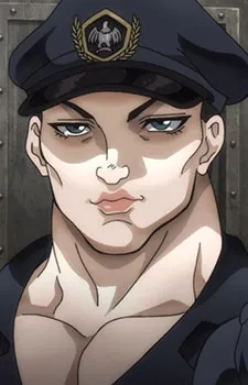 Lips
