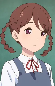 Nanami