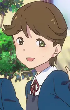 Kokono