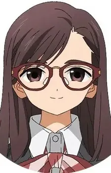 Tomono Kojou
